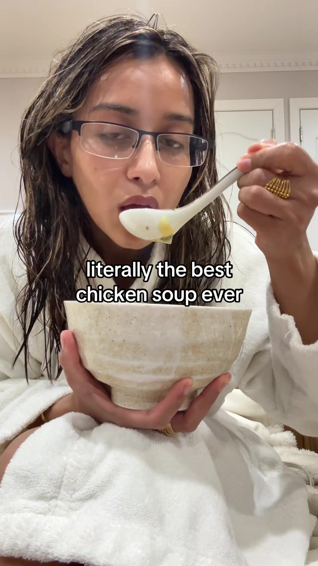 @GND