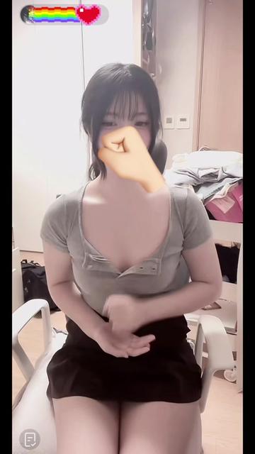 @아