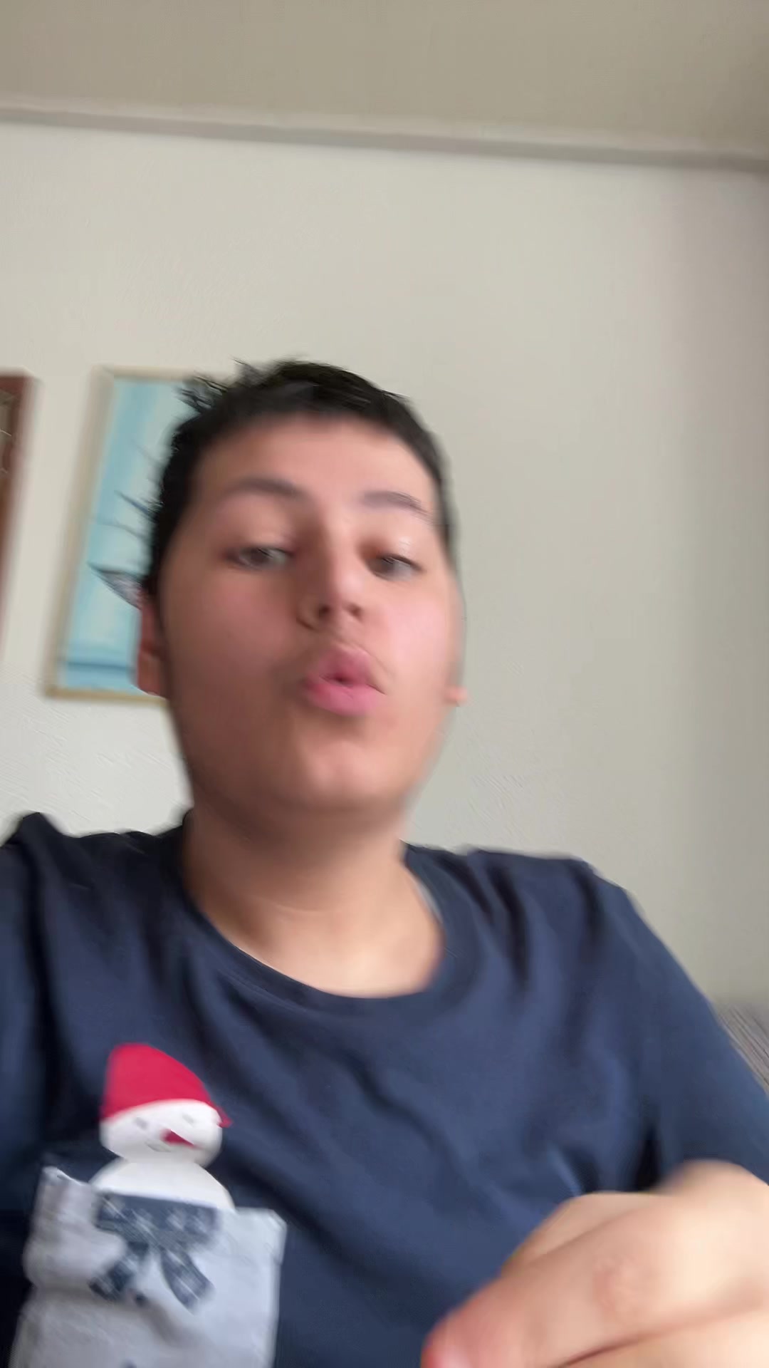 @TOPRAK