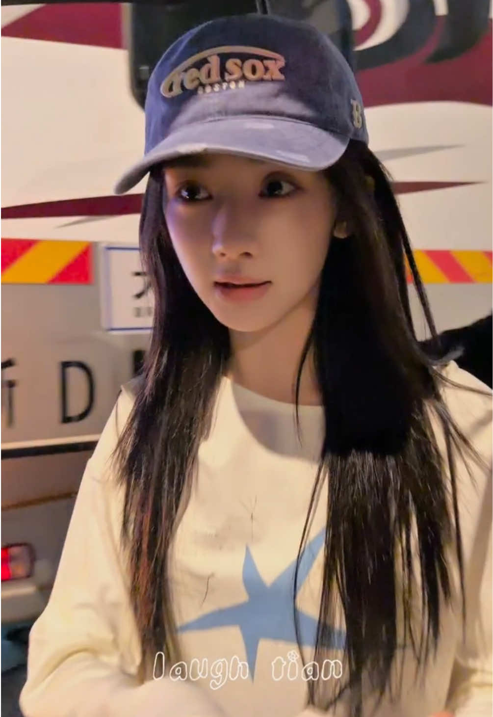 @♡&ordm;𝗚𝗜𝗙𝗧~22&deg;♡