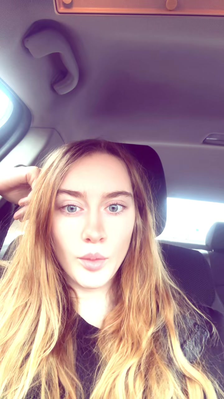 @sabrina🌺🌸