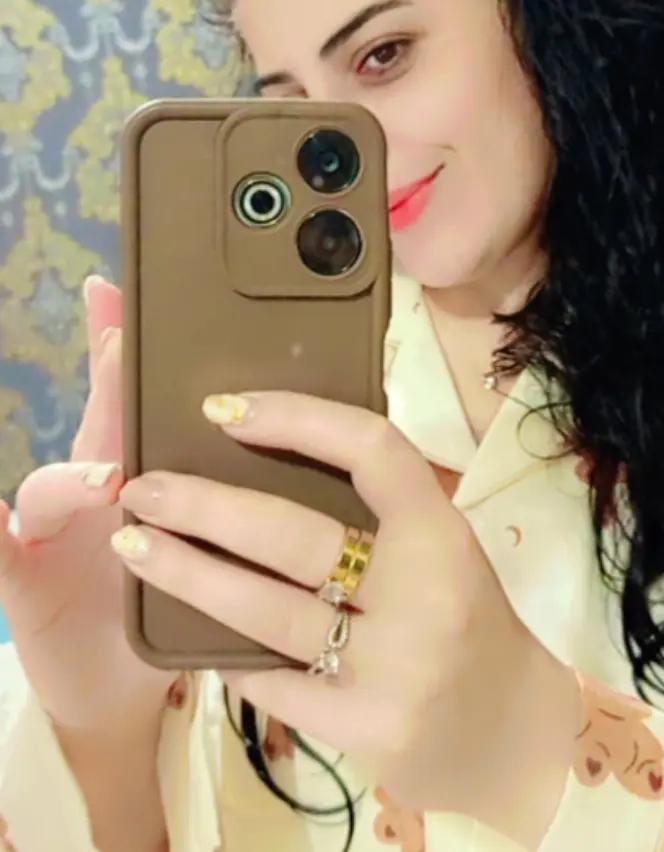 @SEVGİ__AYLA
