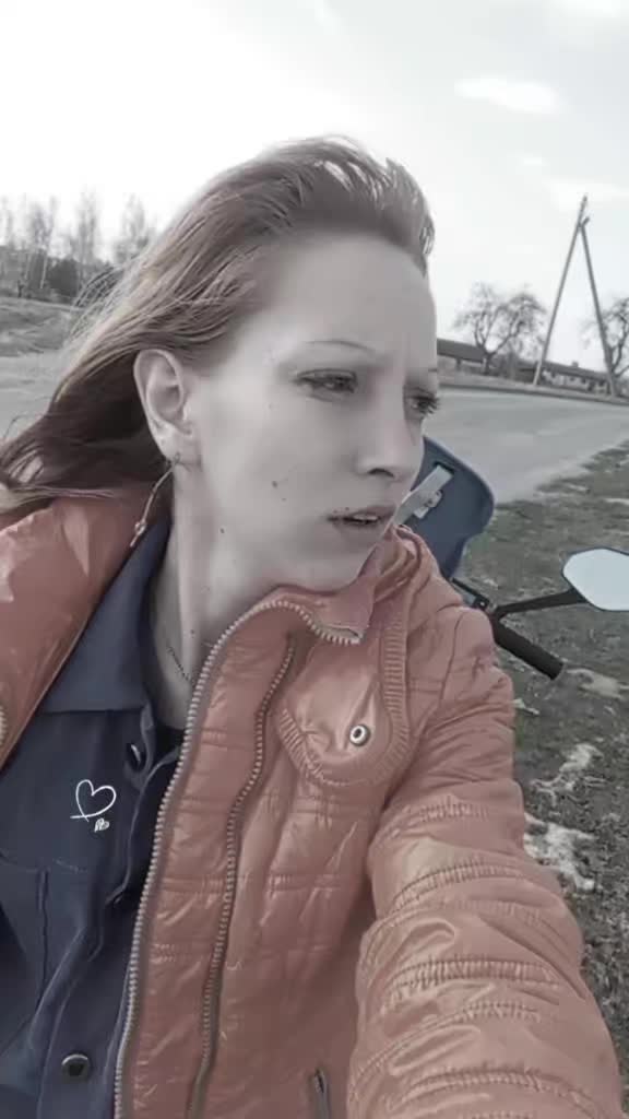 @Тамара