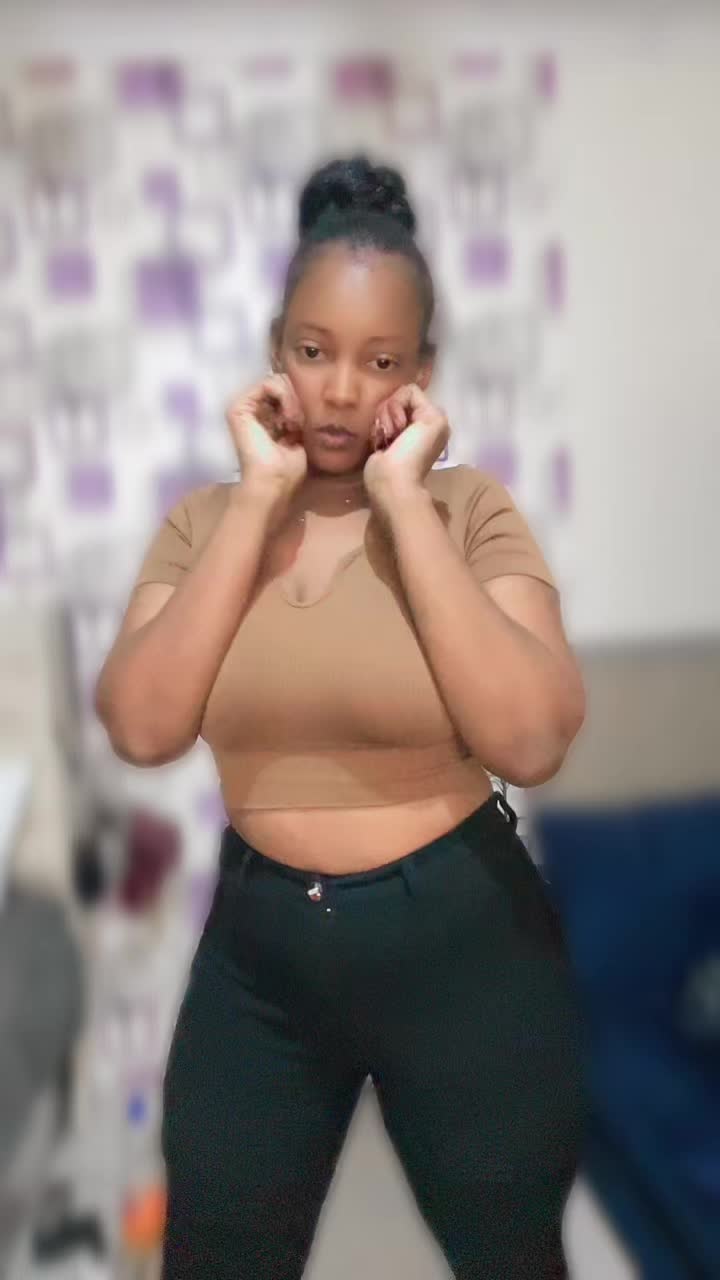 @Symply Precious🎀🧸