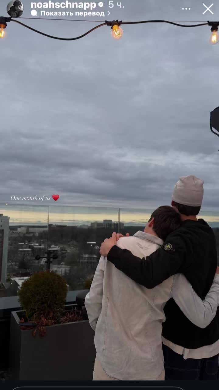 @Foangelah᭡|| BYLER FOREVER