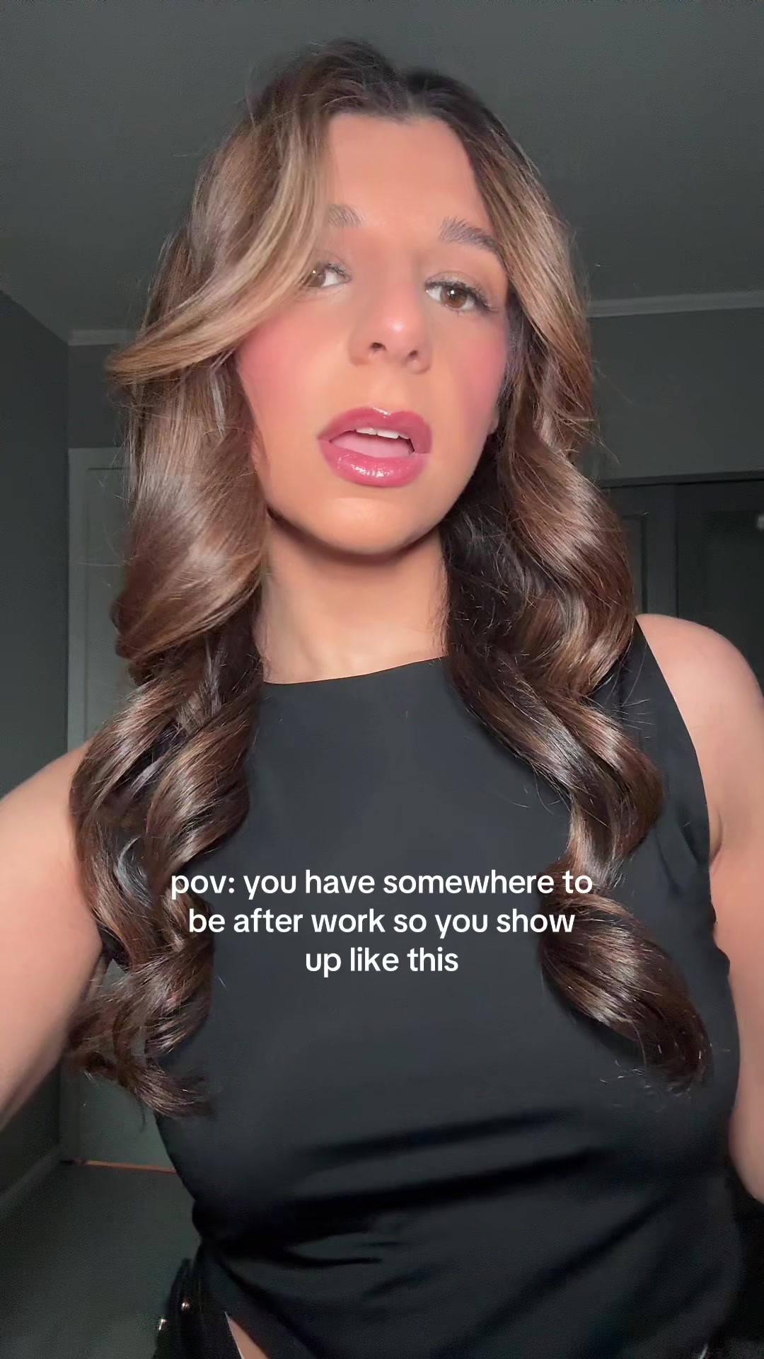 @Randi