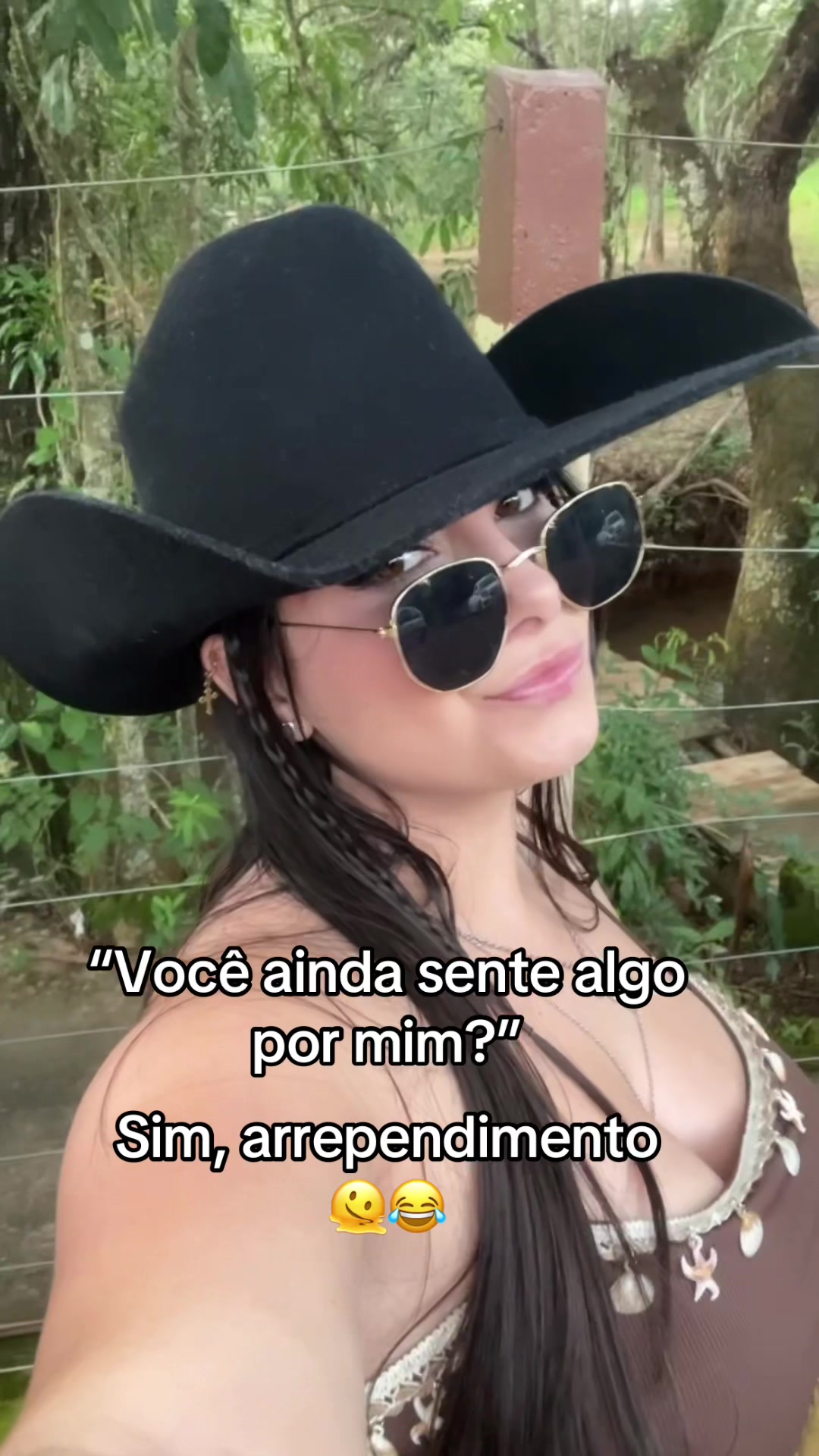 @Isabela Silveira