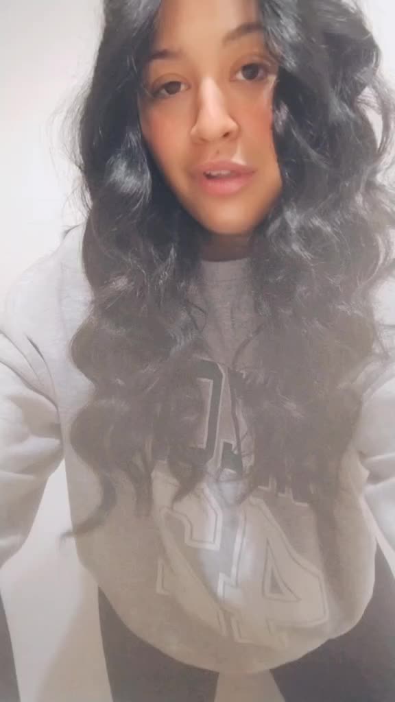 @Robertina7🧸