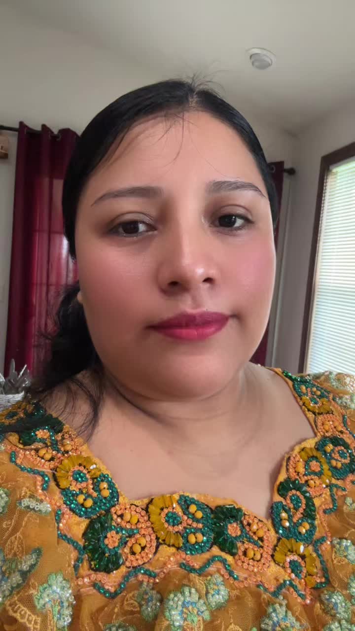 @Ana Modesta Gonzalez