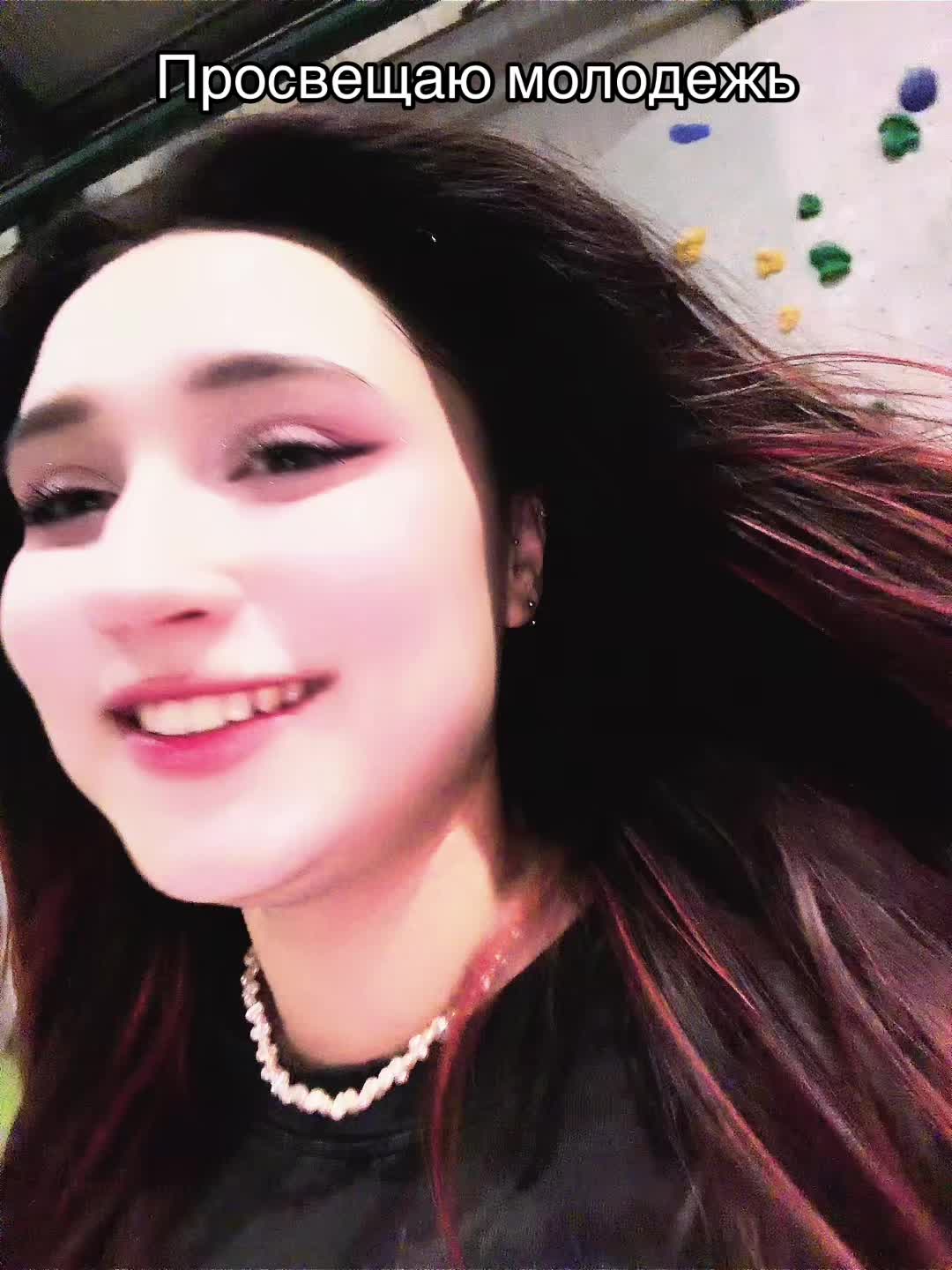 @ariiiidita