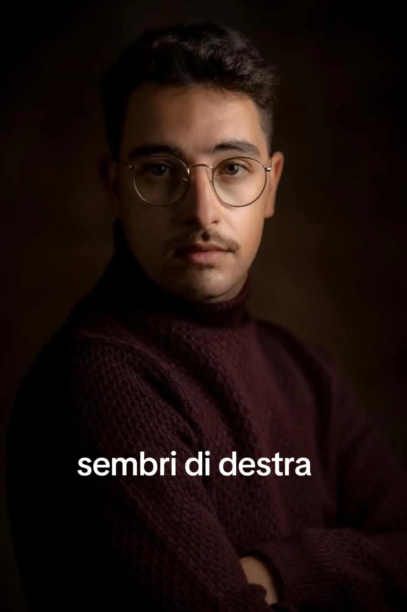@Emmanuel Palumbo