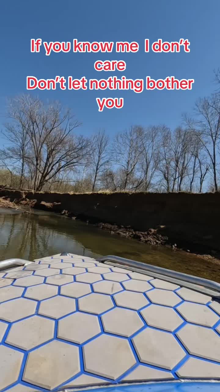 @Jeremy