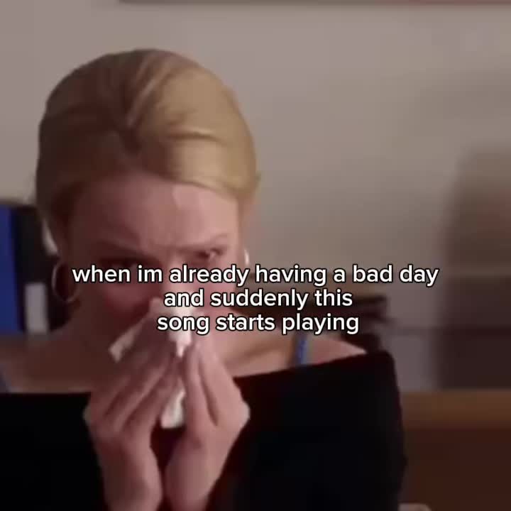 @𝘋𝘢𝘰𝘶&rsquo;𝘴 𝘸𝘪𝘧𝘦𝘺