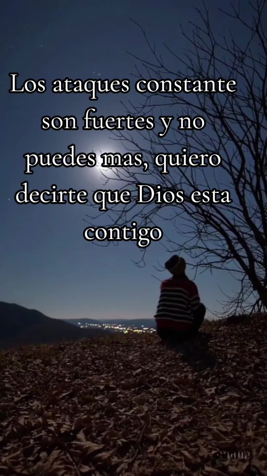@Jossiel Nieves