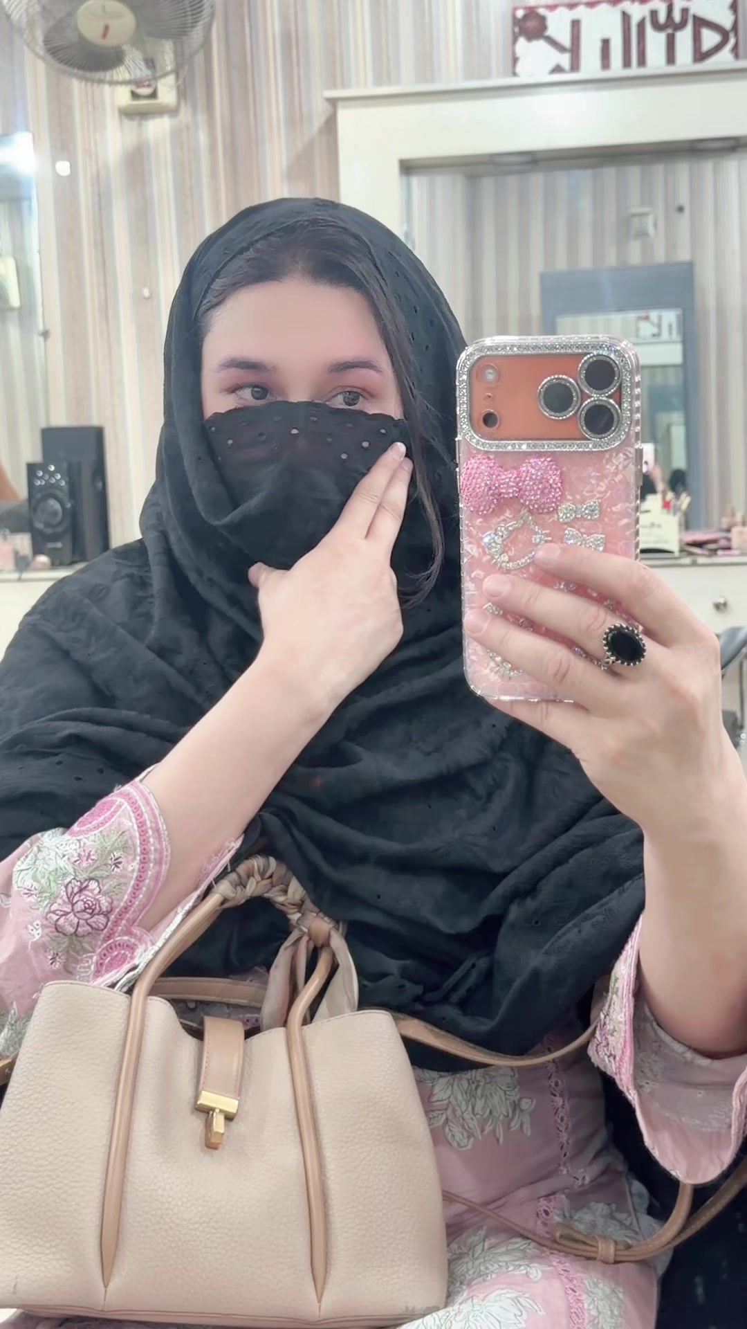 @Miss Mardan