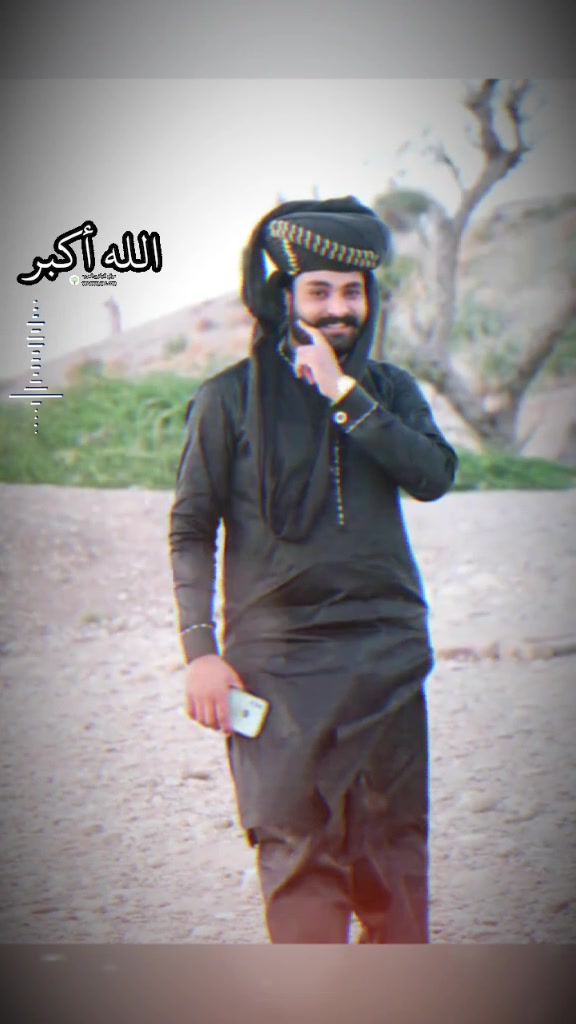 @LAG PALL RANT   MAILK BILAL