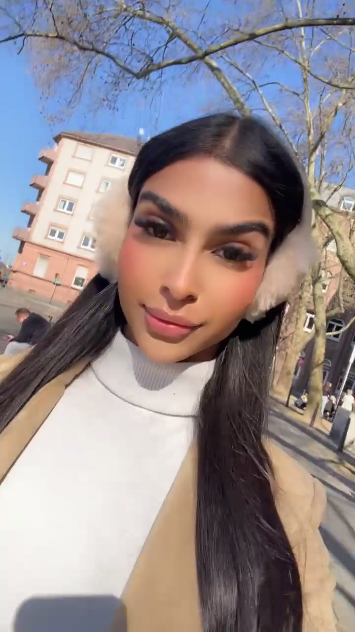 @Pietra