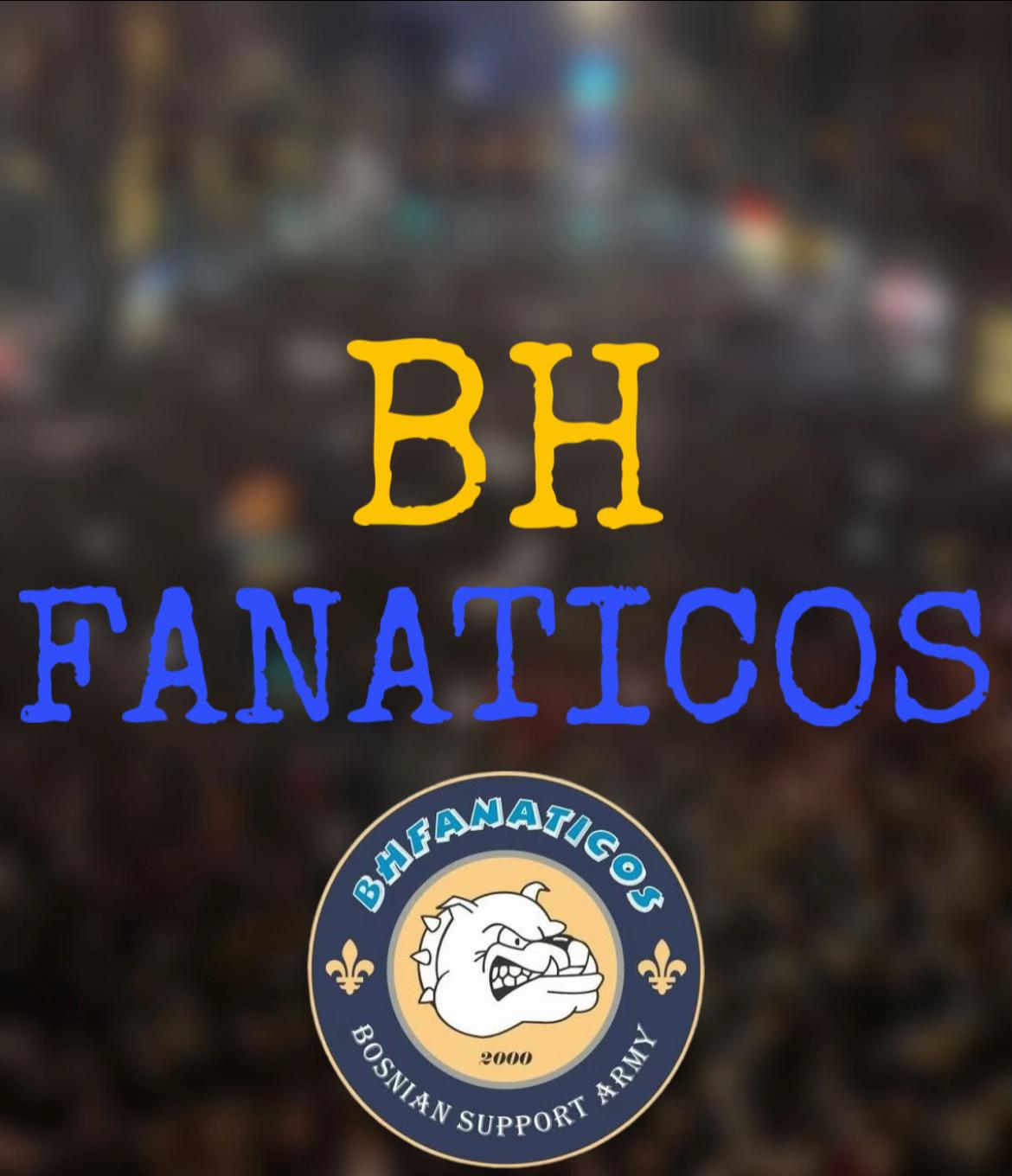 @𝐝𝐚𝐯𝐮𝐝𝐛𝐨𝐬𝐧𝐣𝐚𝐤⚜️