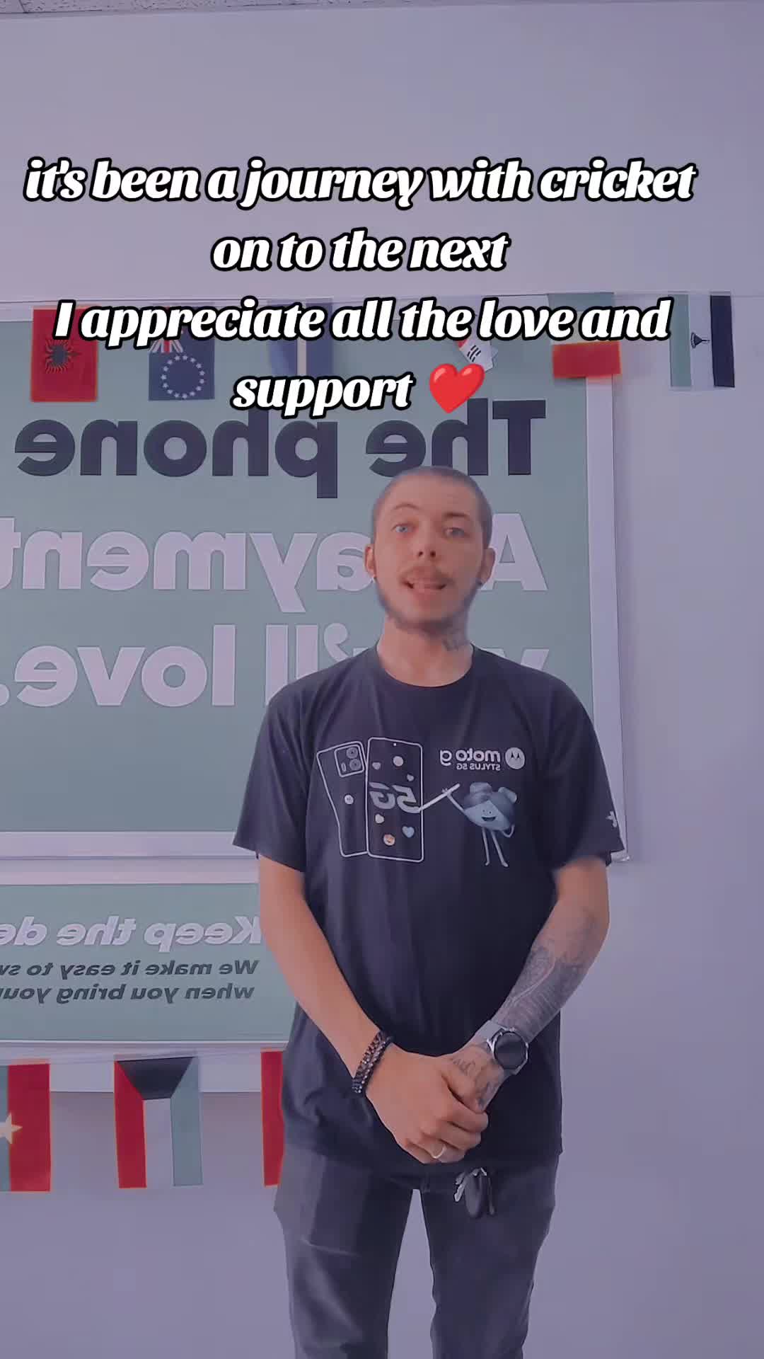 @DvsPaint