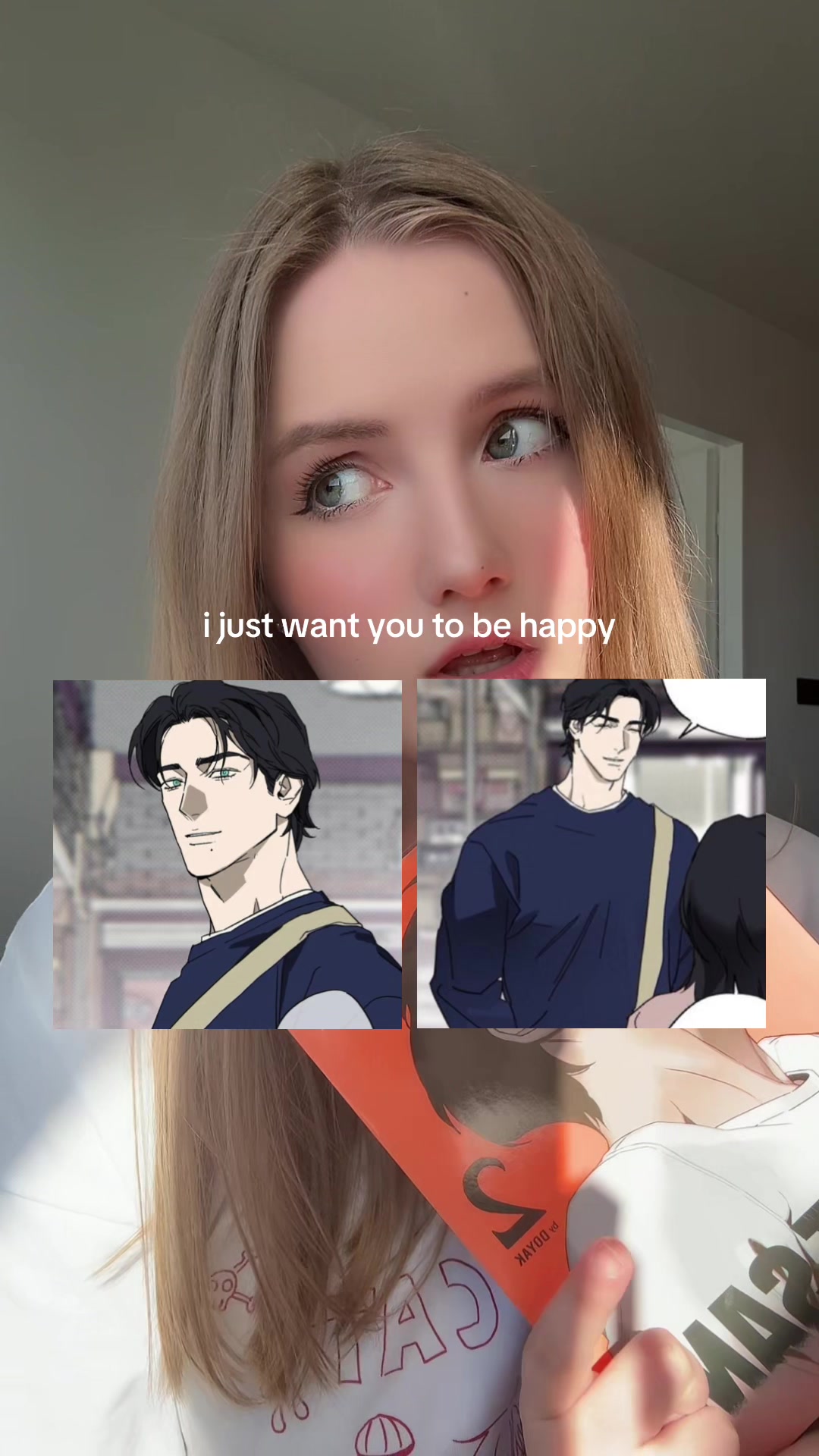 @takehiro!