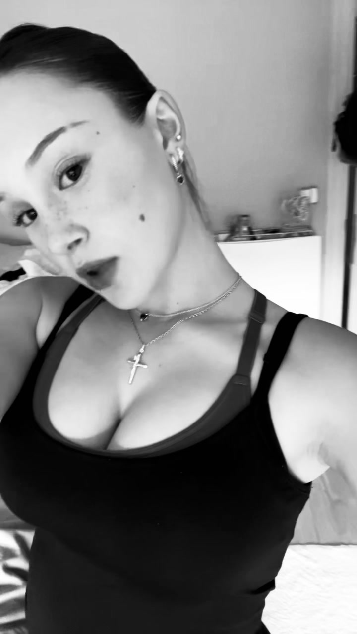 @🌹