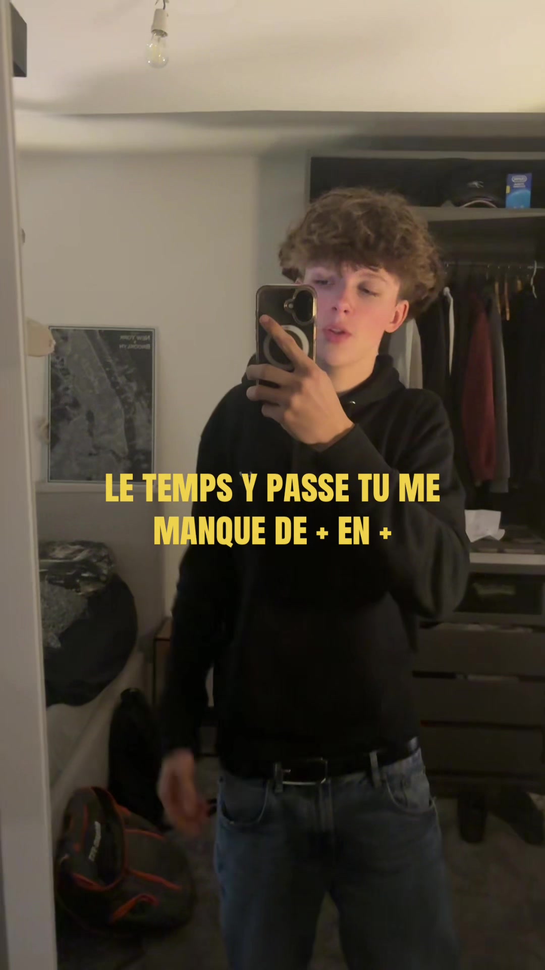 @liam