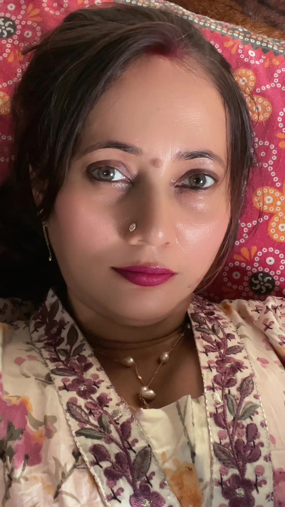 @Khanal manjita biratnagar