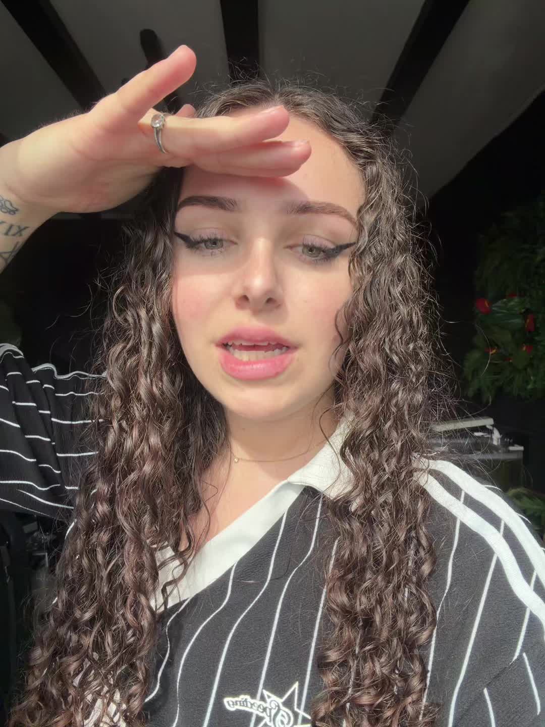 @Marie_garo ✨