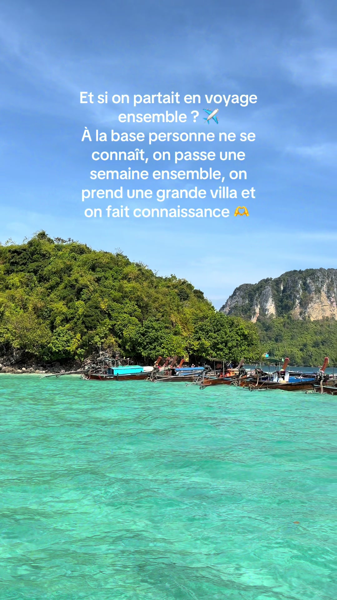 @Eugé