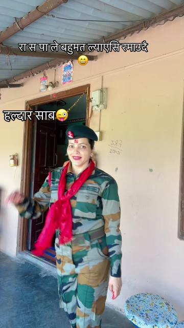 @muskan_candel