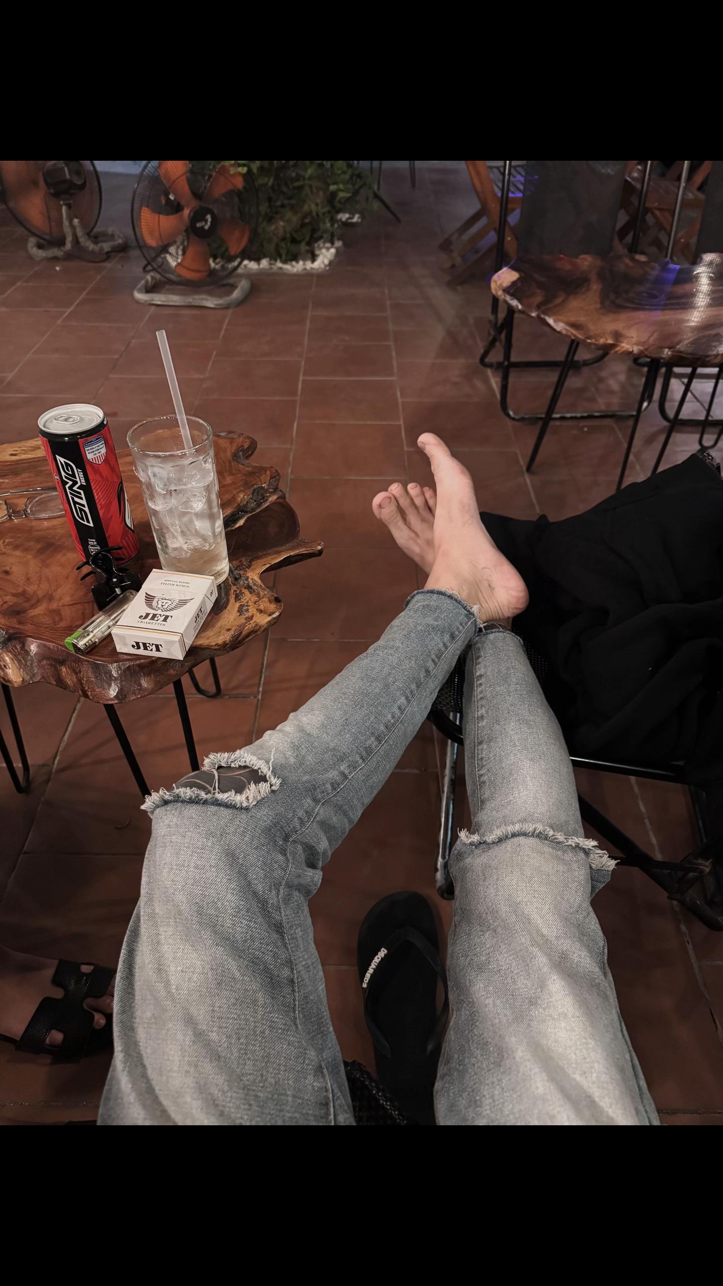 @𝙋𝙞𝙠𝙪𝙣𝙣🧸