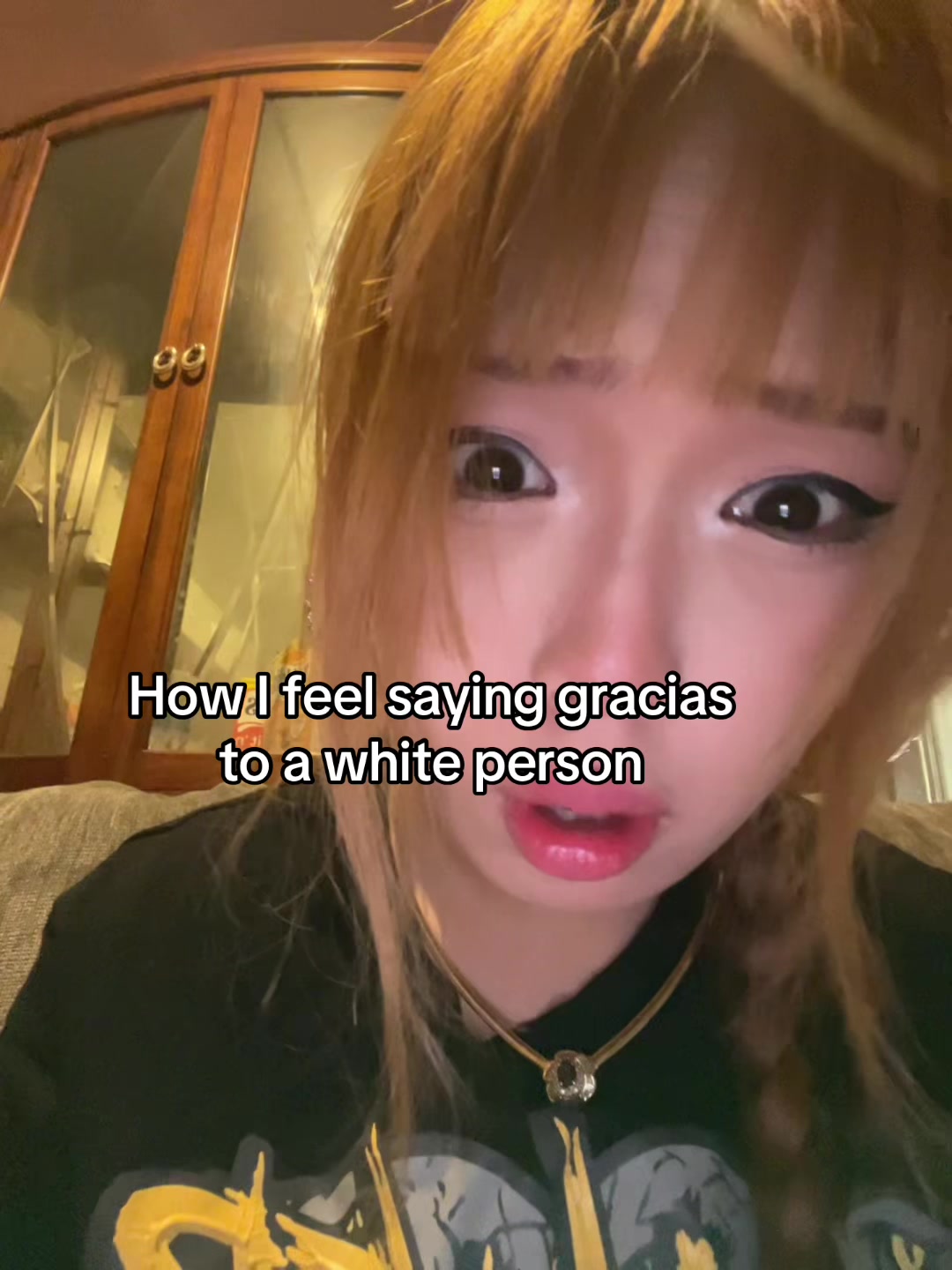 @Chynii