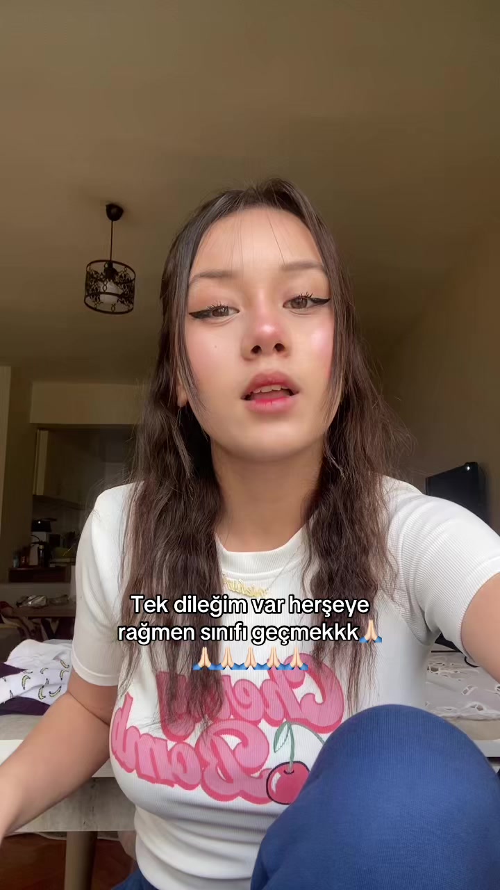 @Nehirރ