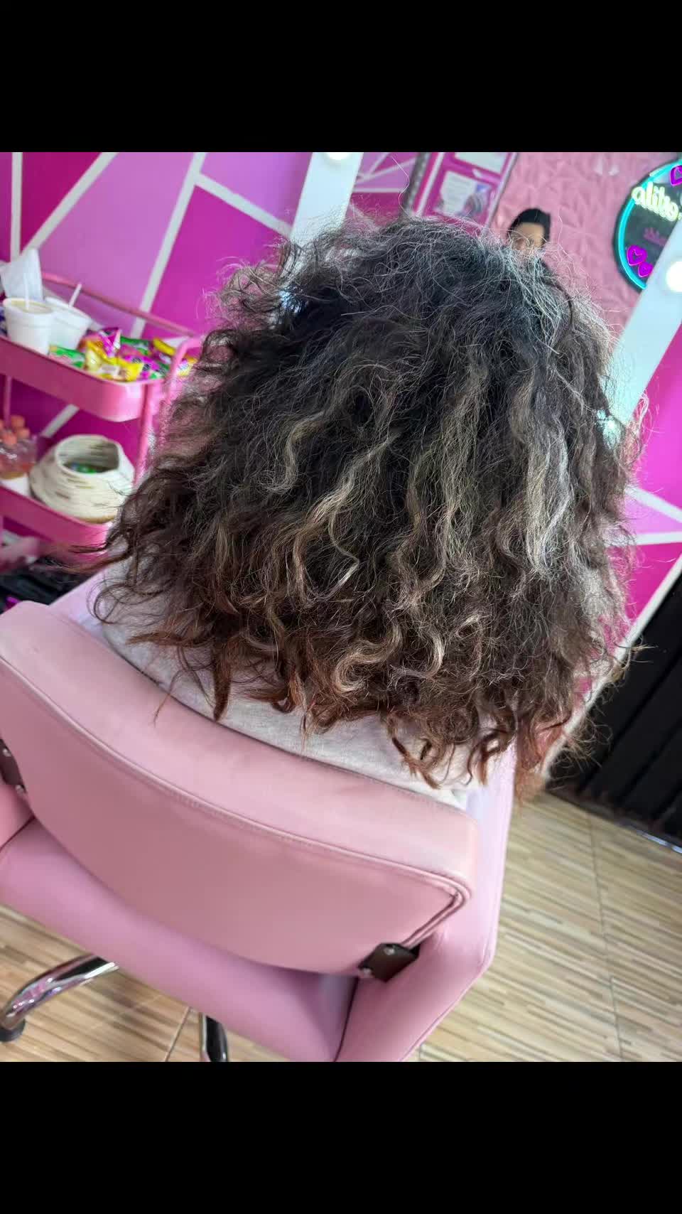 @💖🎀yamibraids🎀💖