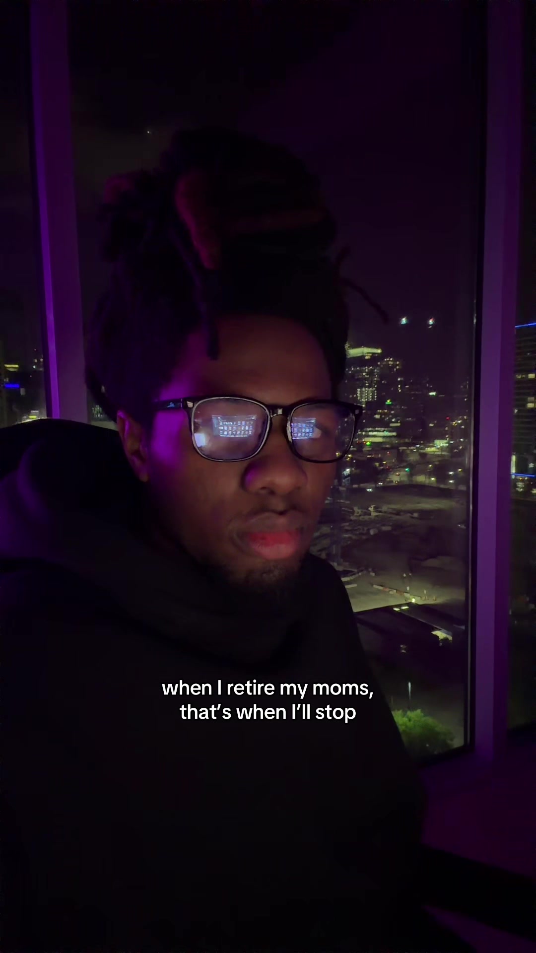 @Dee 🧑🏾&zwj;💻