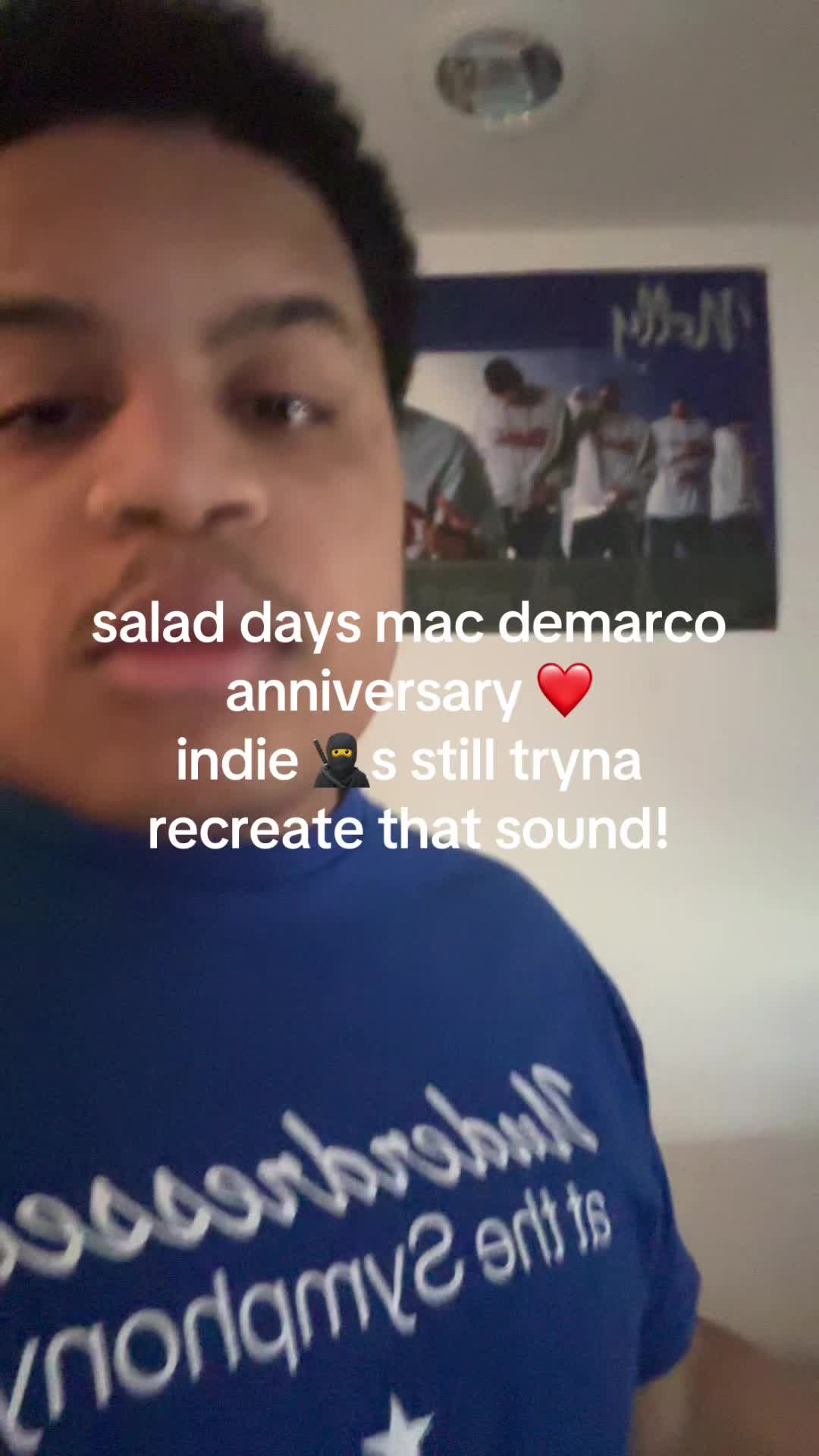 @tray