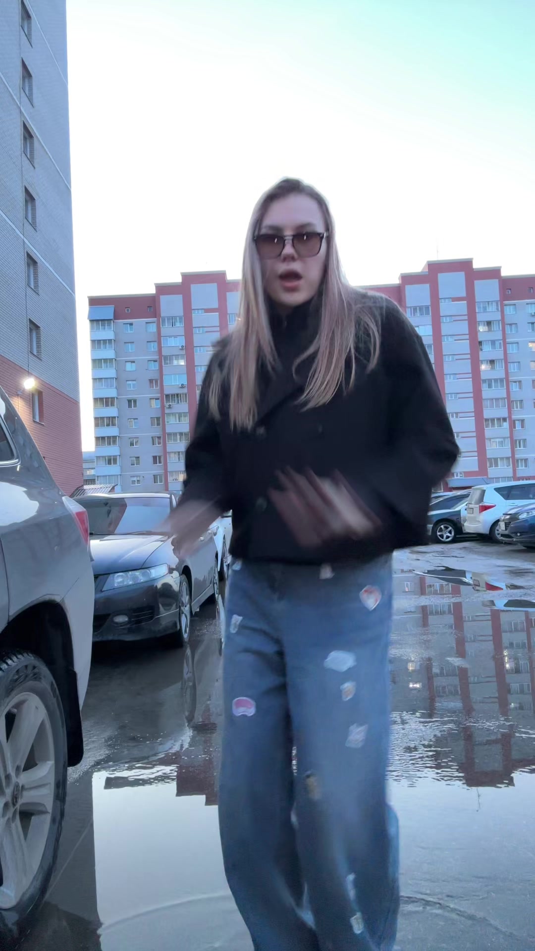@Yana Novichikhina 🤍