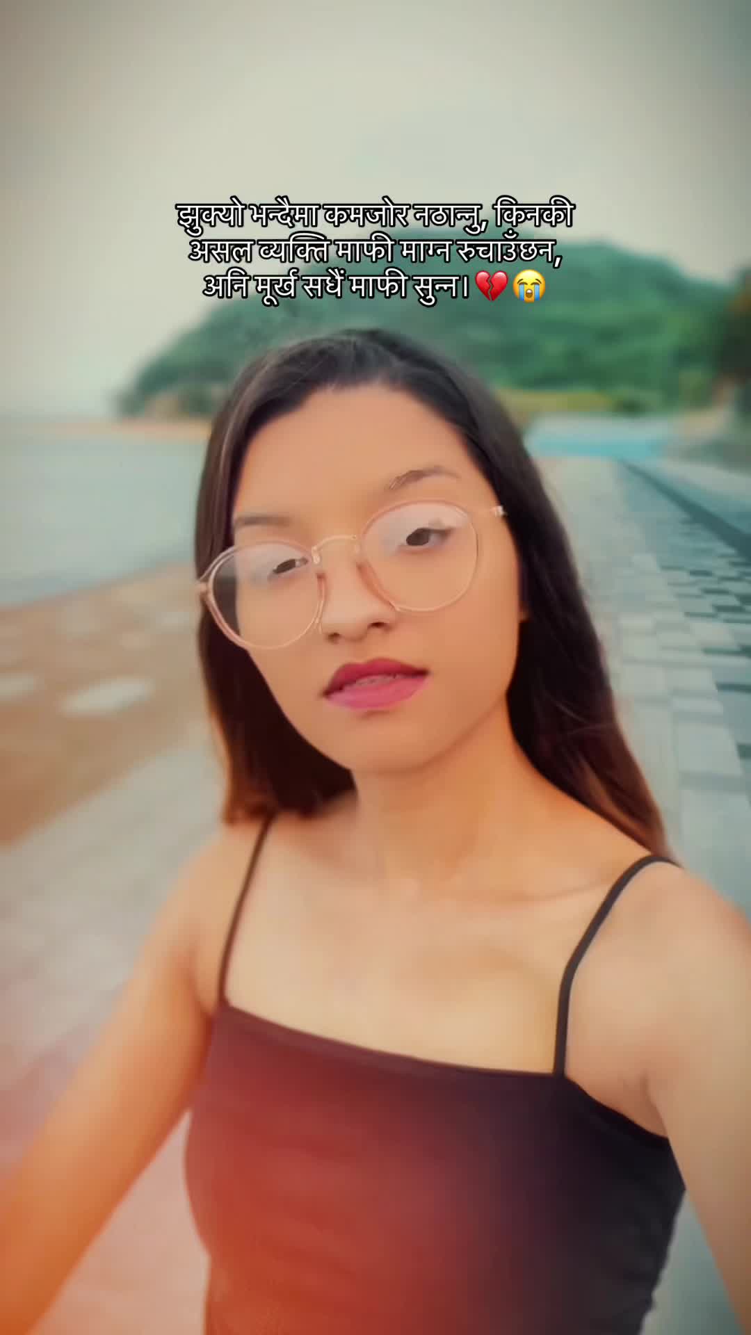 @Saru🇯🇵❤️🇳🇵
