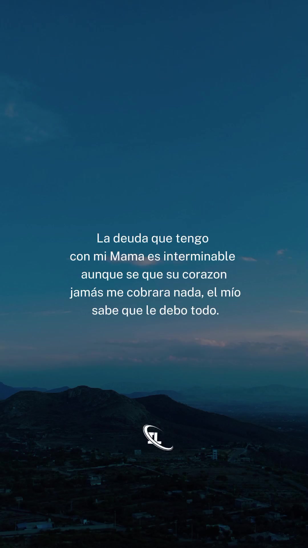 @Uziel_VixNop