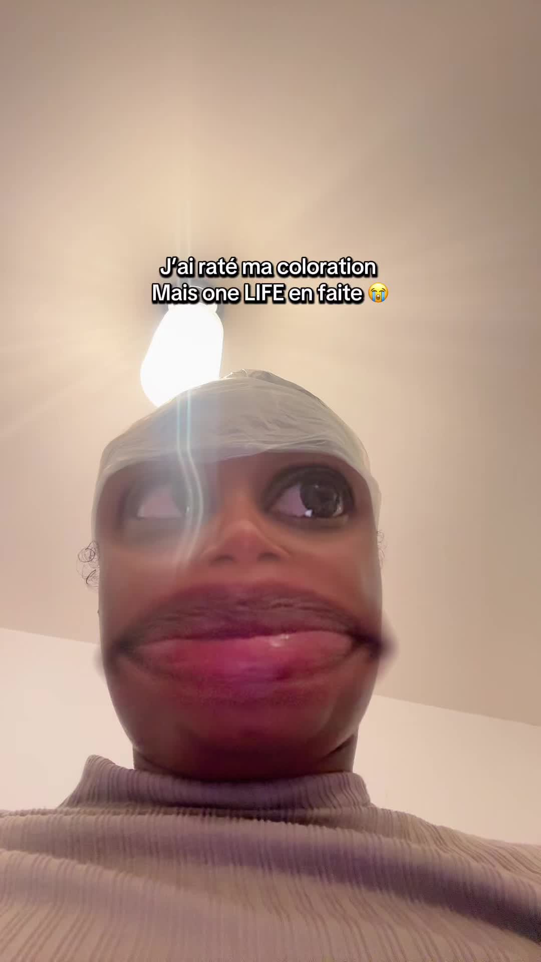 @la_gocamer