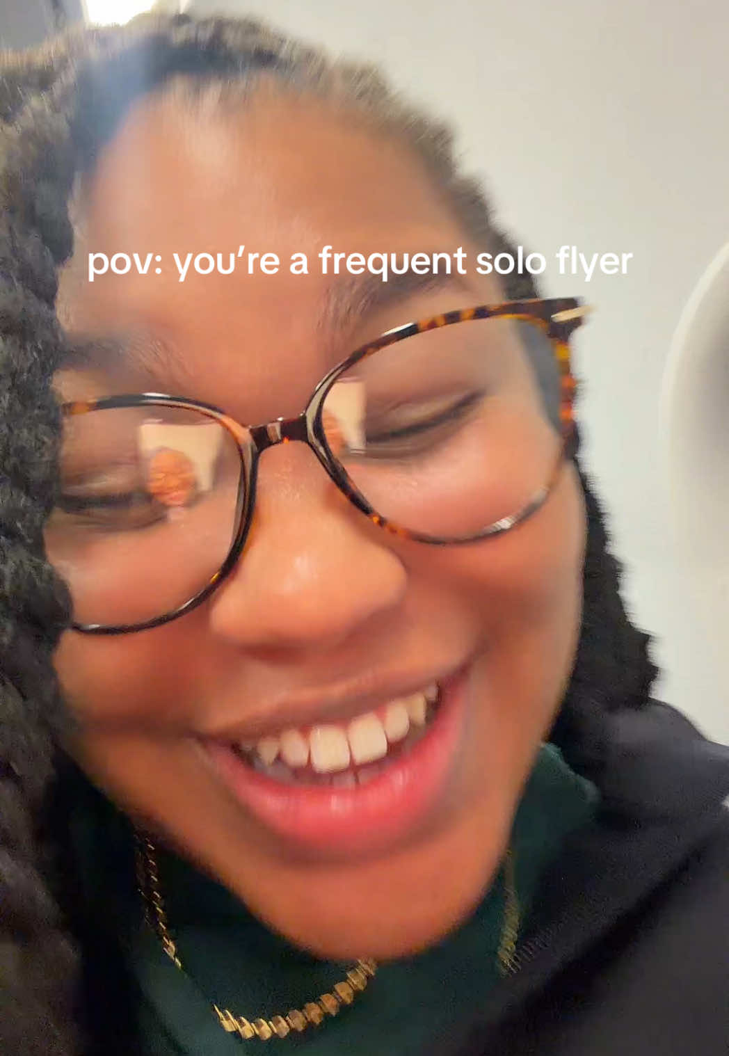 @sydni 🩶