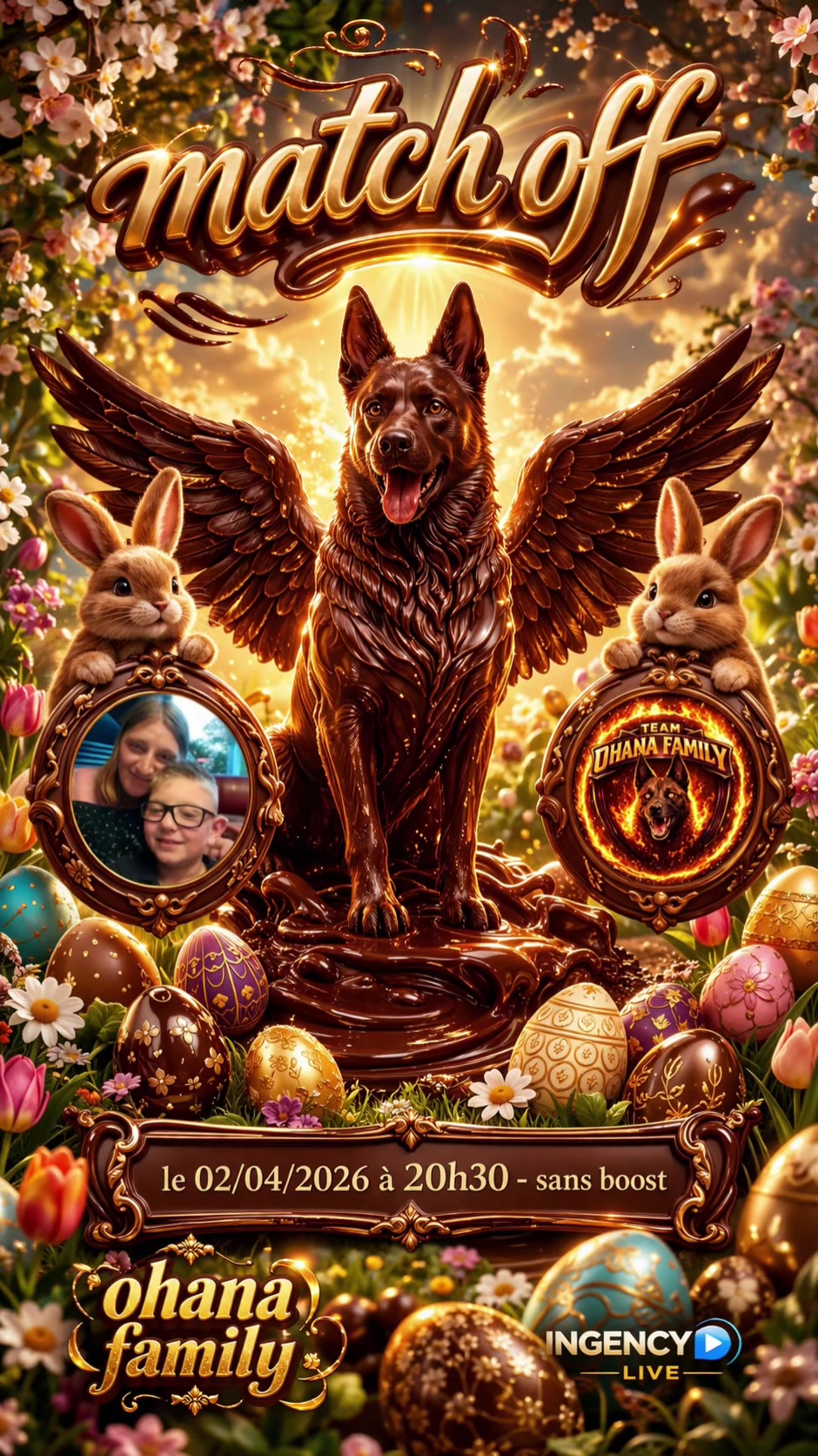 @🐦&zwj;🔥🐾Hexagone420🐾🐦&zwj;🔥