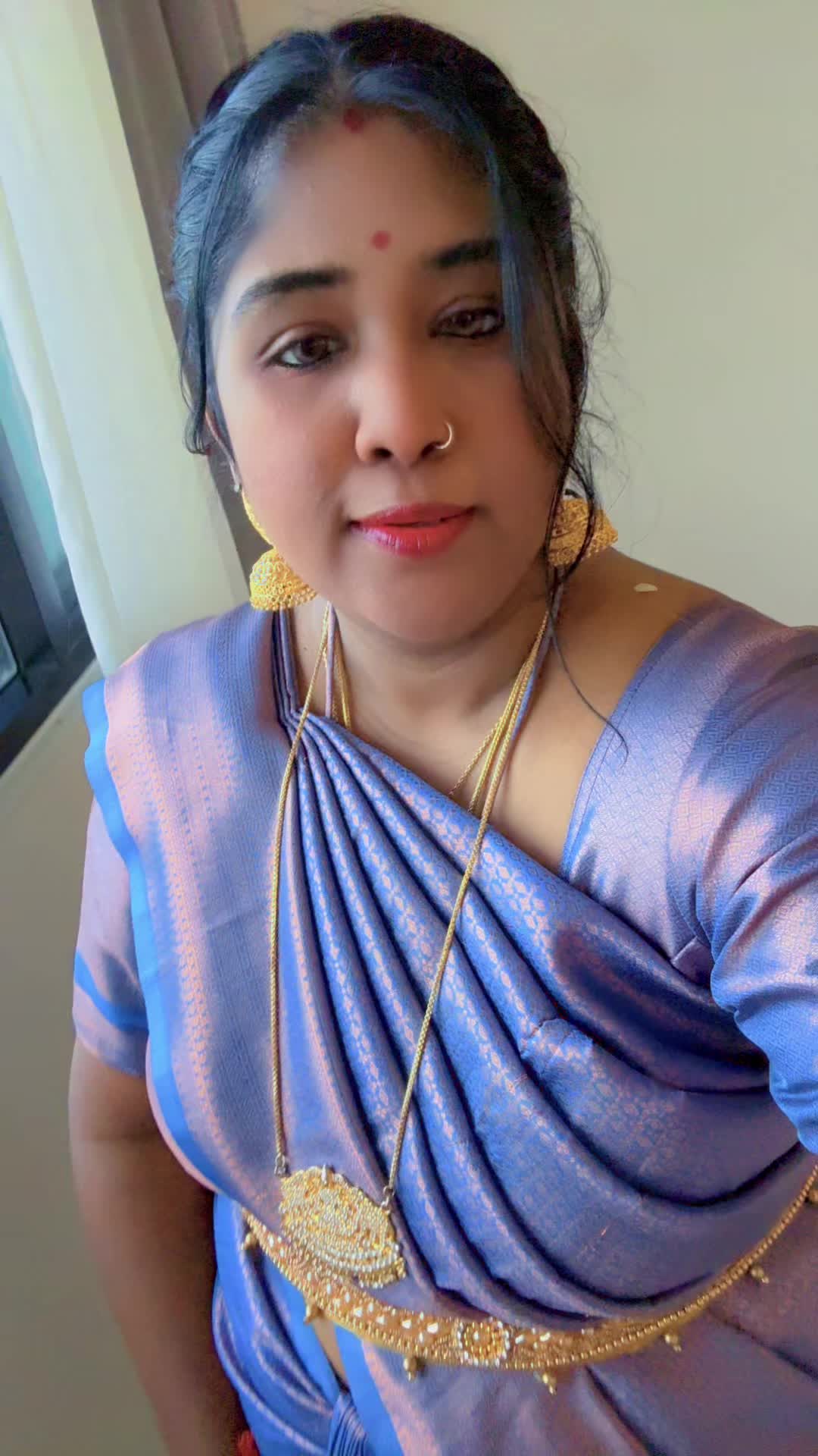 @💓Ella_Ambal💓