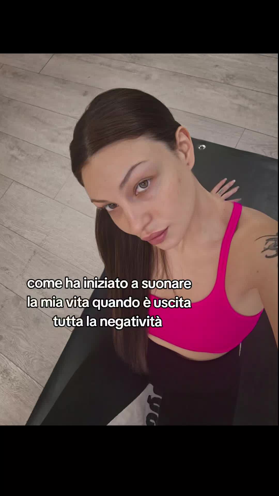 @𝓜