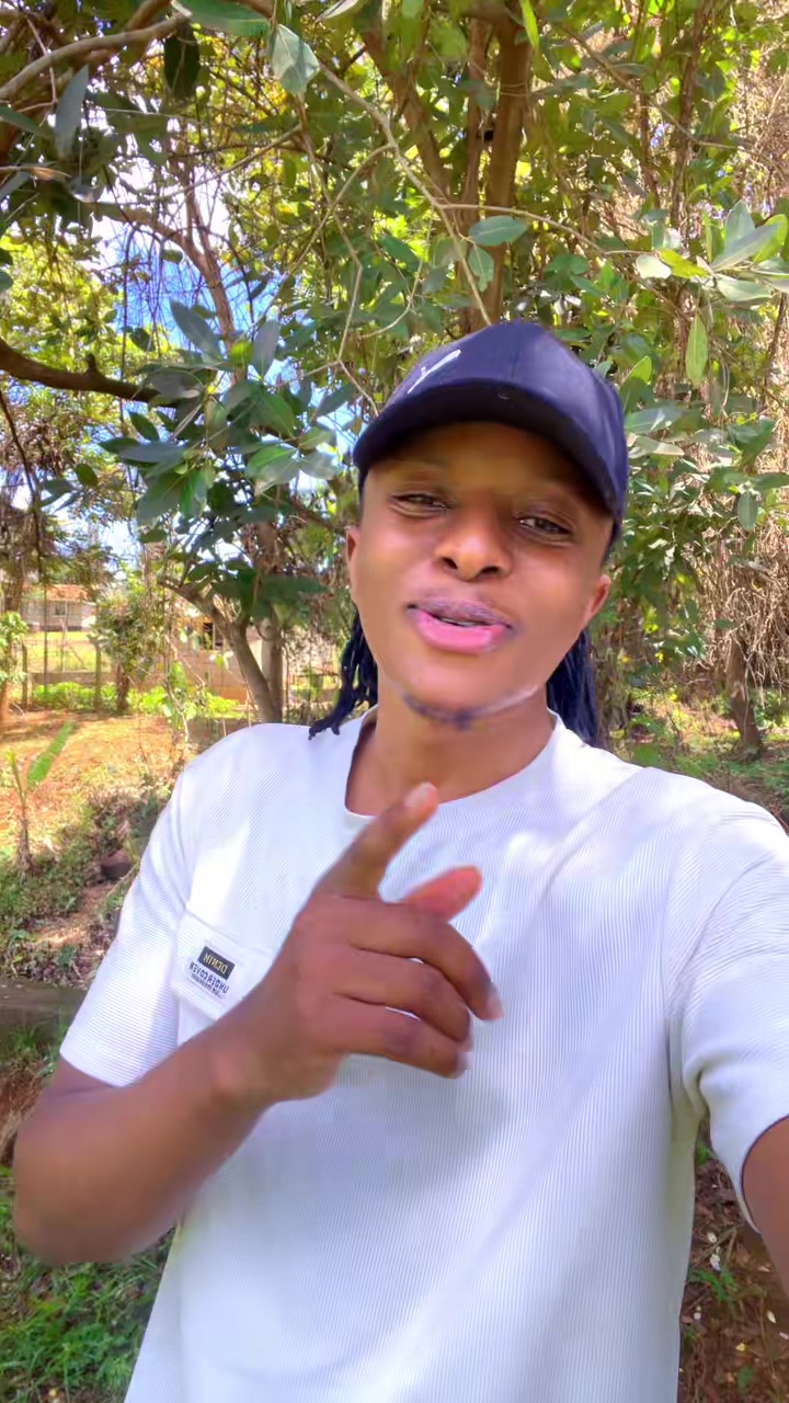 @Ndegwa_KE🇰🇪