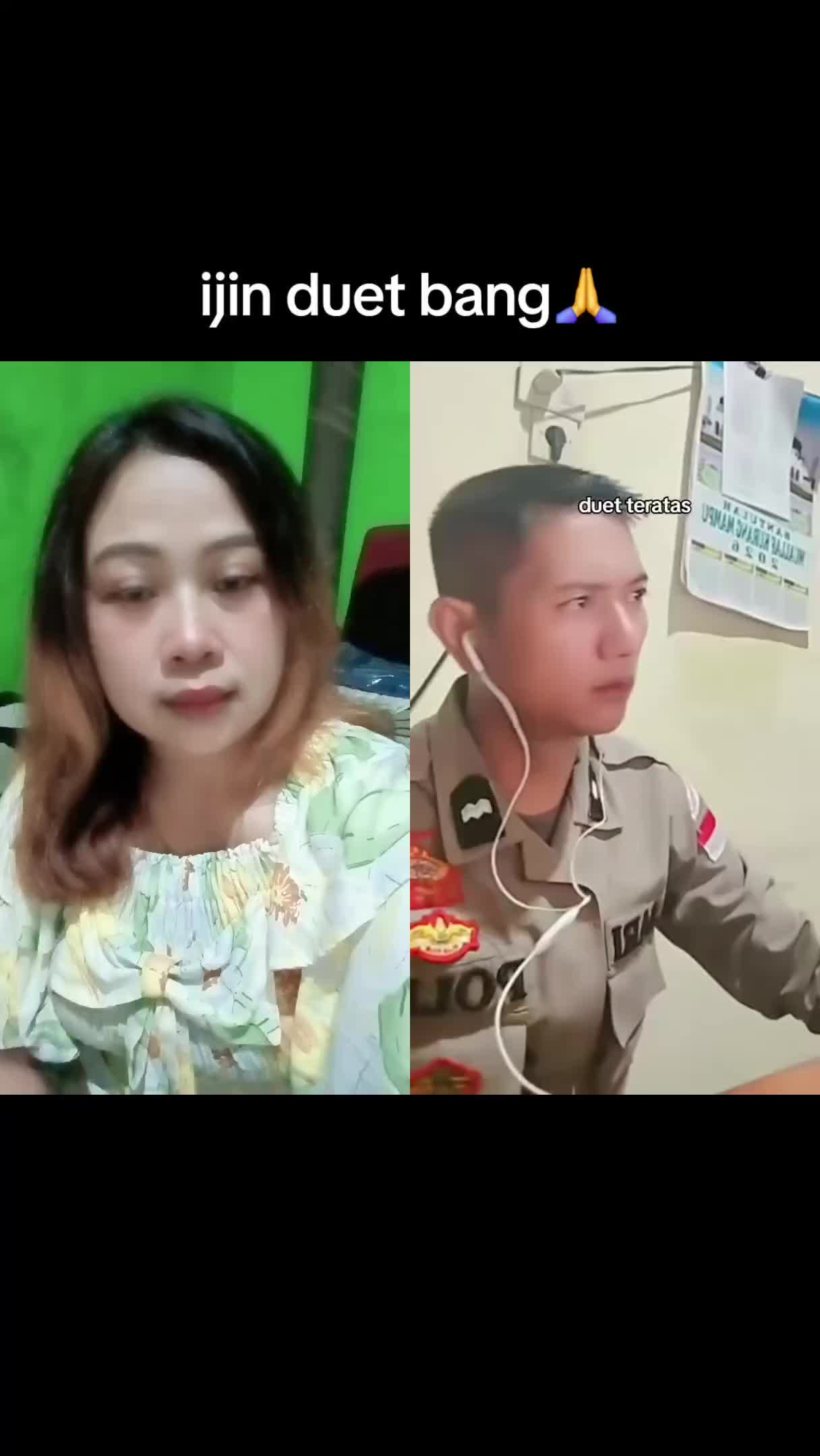 @pipih