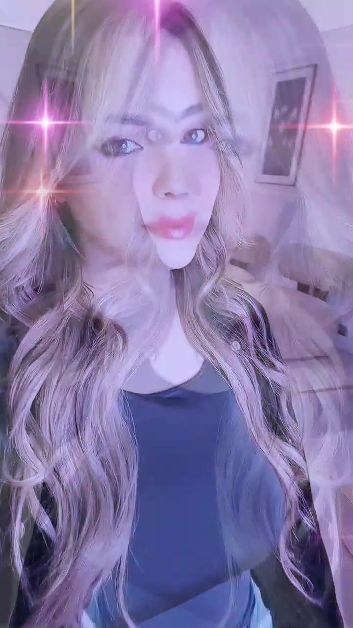 @👑سكينة بنجلون f.s 👑