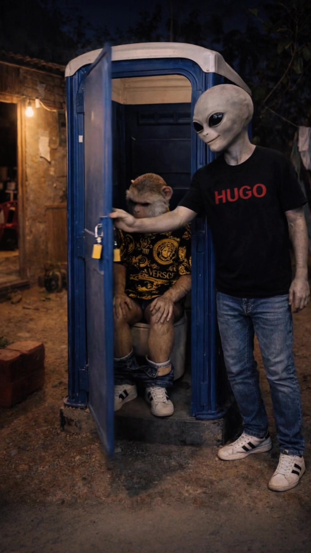 @PánucoShitposting