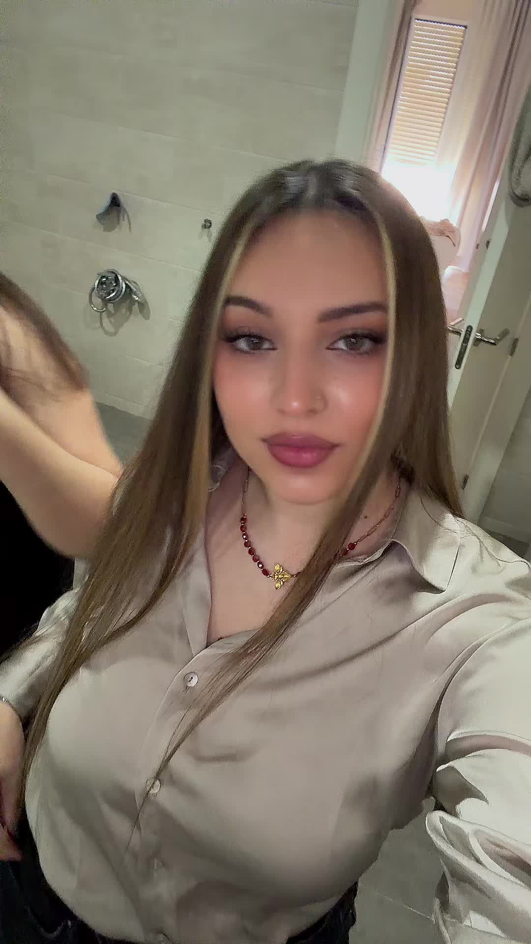 @DESIRE&Eacute; RAYA 🦋