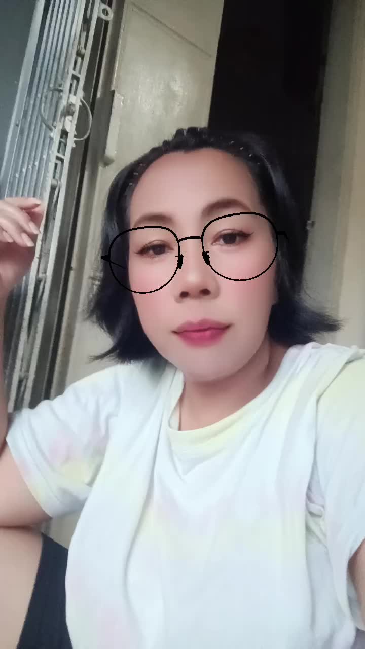 @Rikalinda